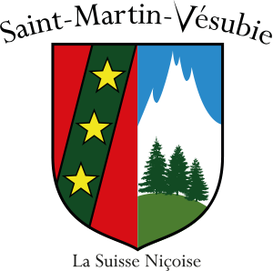 Le Boréon